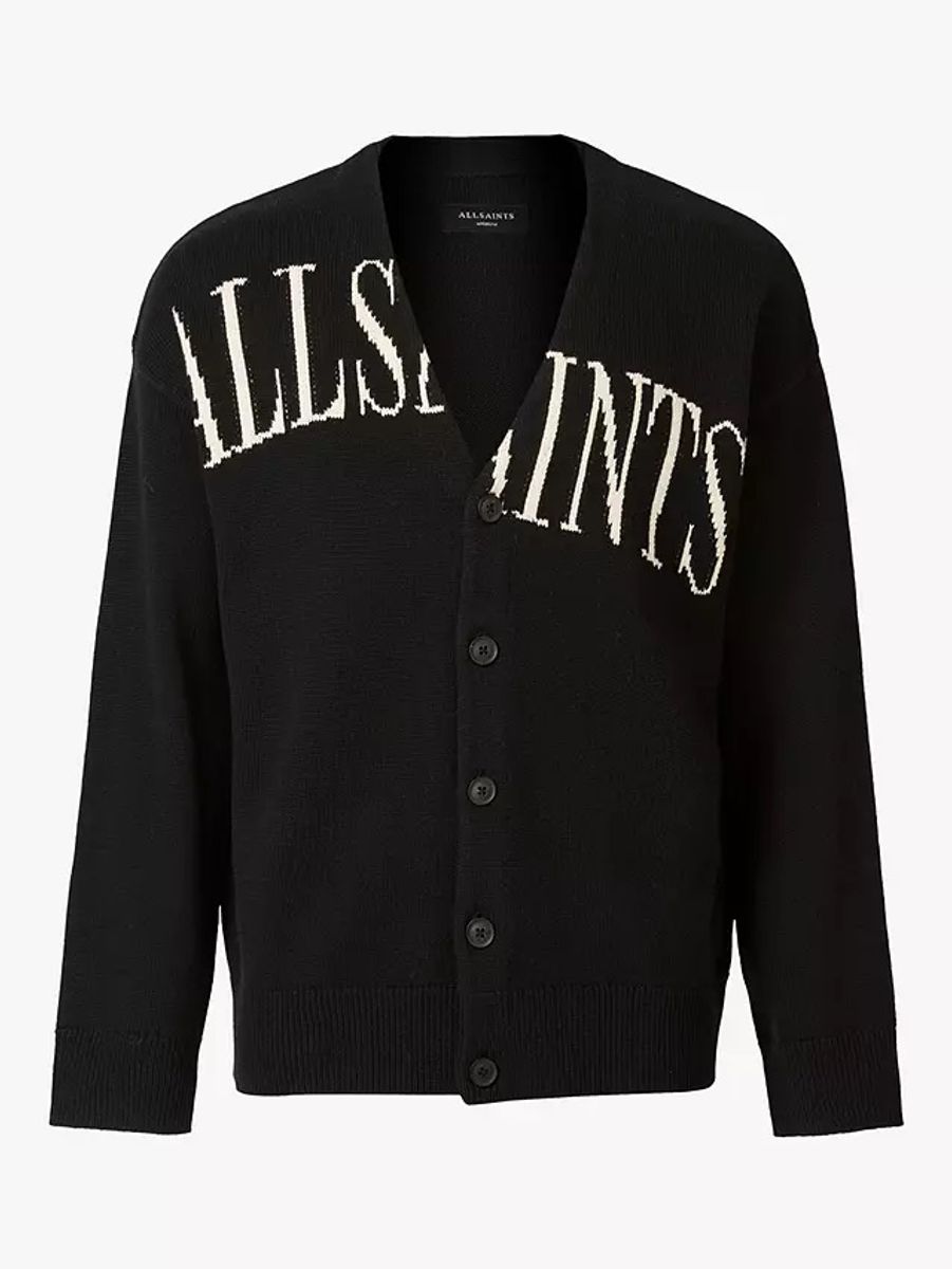 Allsaints